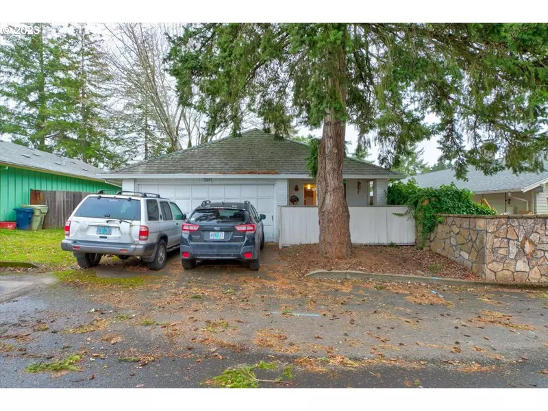 260 NW 181ST AVE, Beaverton, OR 97006