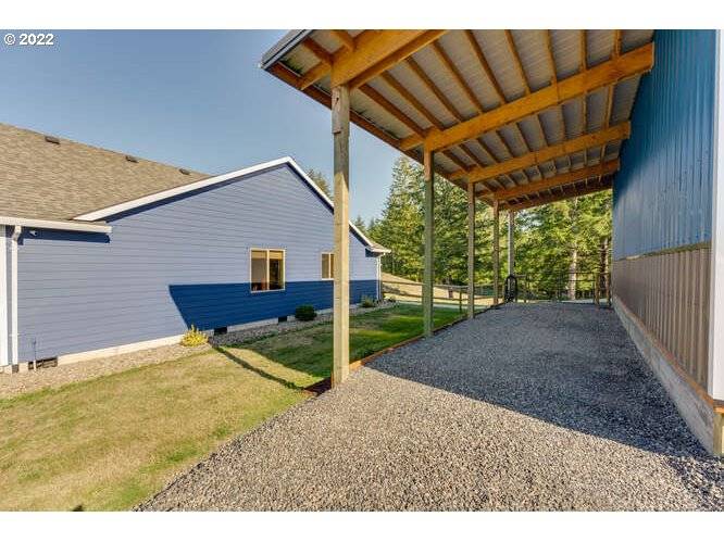 Estacada, OR 97023,30724 SE WILLOW GRACE LN