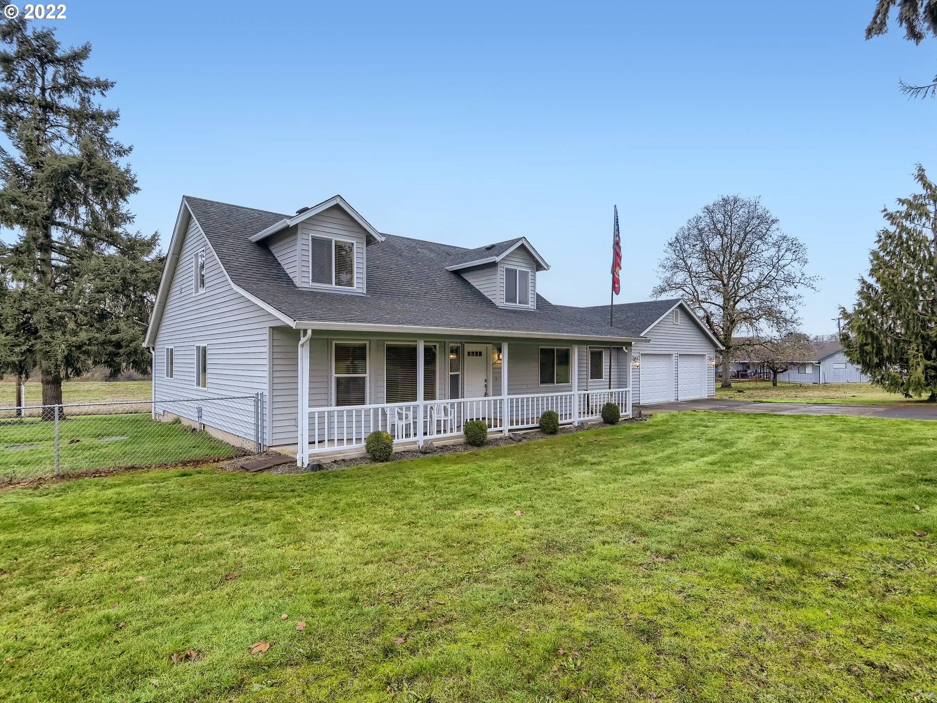 Ridgefield, WA 98642,1505 NE 194TH ST