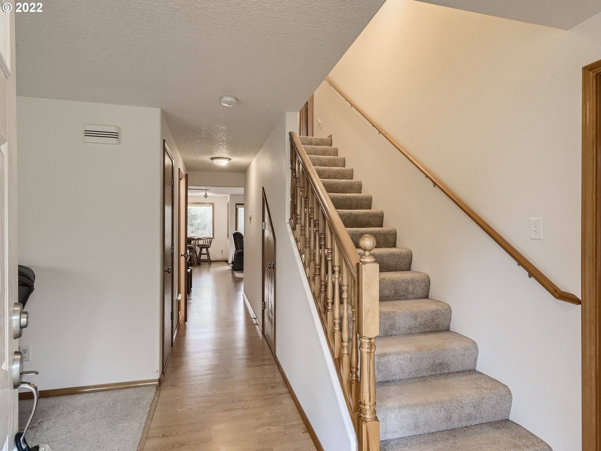 Ridgefield, WA 98642,1505 NE 194TH ST