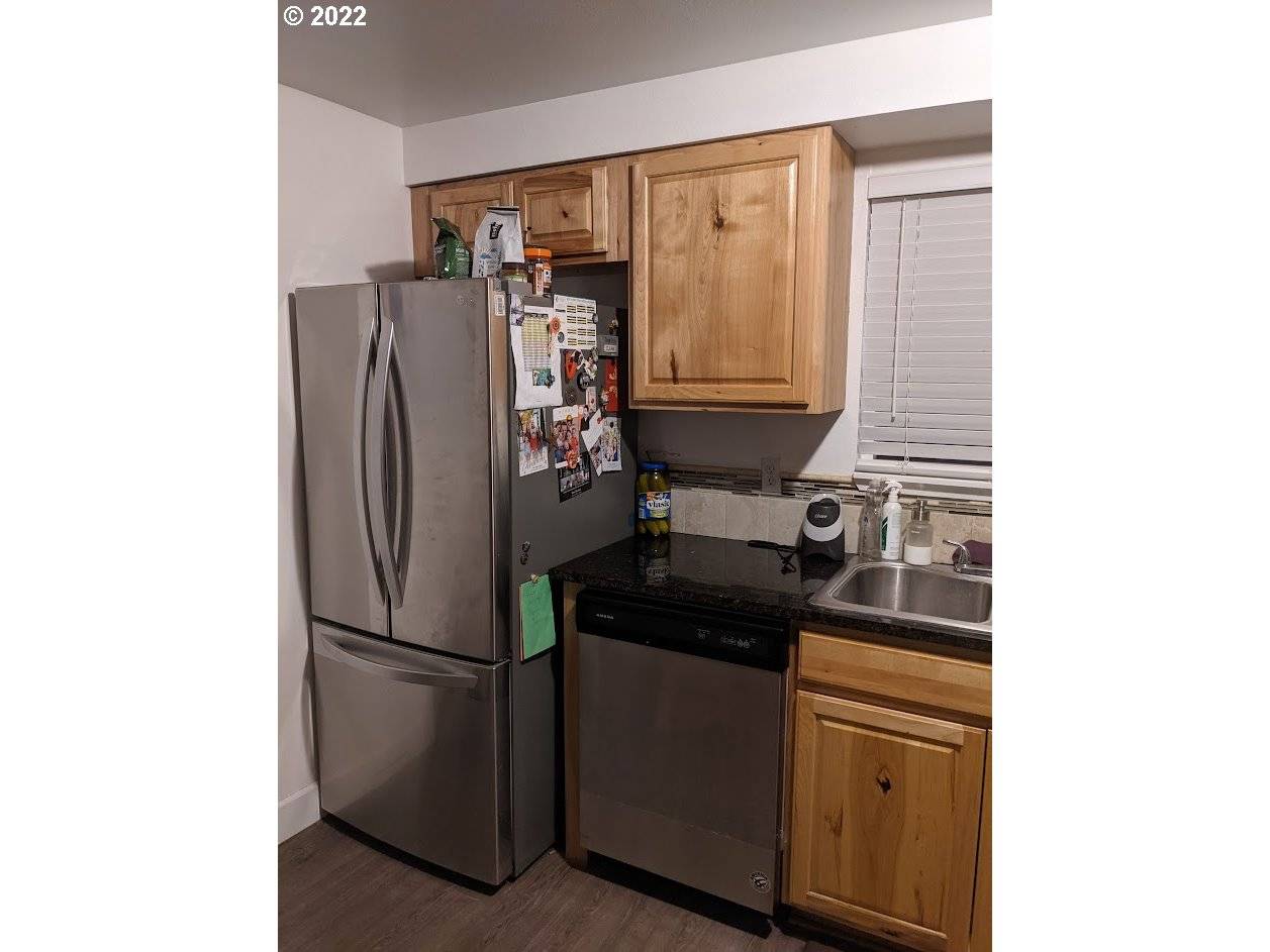 Vancouver, WA 98663,1920 W RESERVE ST