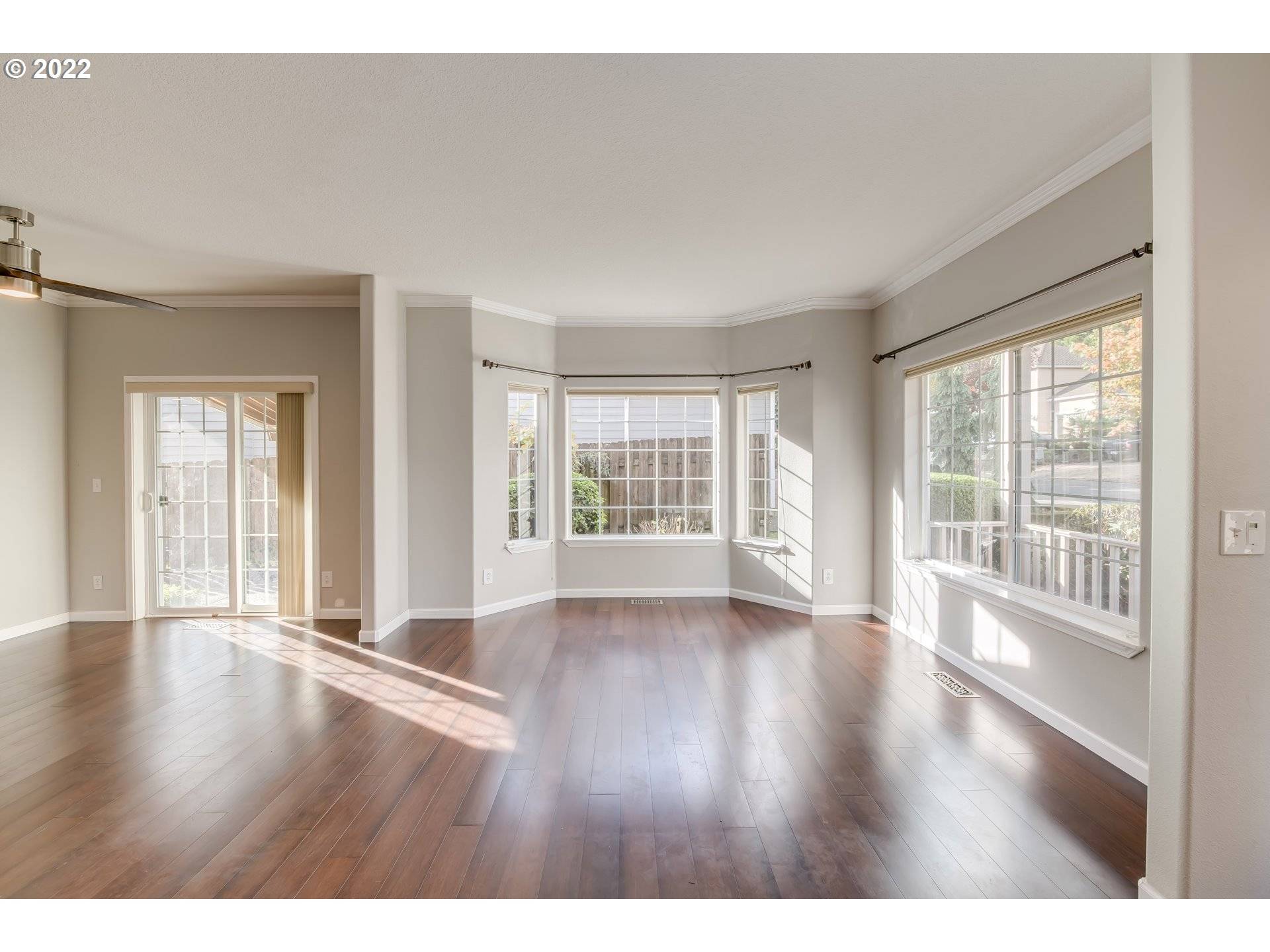 Happy Valley, OR 97086,13412 SE PARKSIDE DR