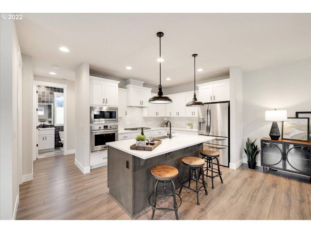 Ridgefield, WA 98642,8534 N 5th #LT 32