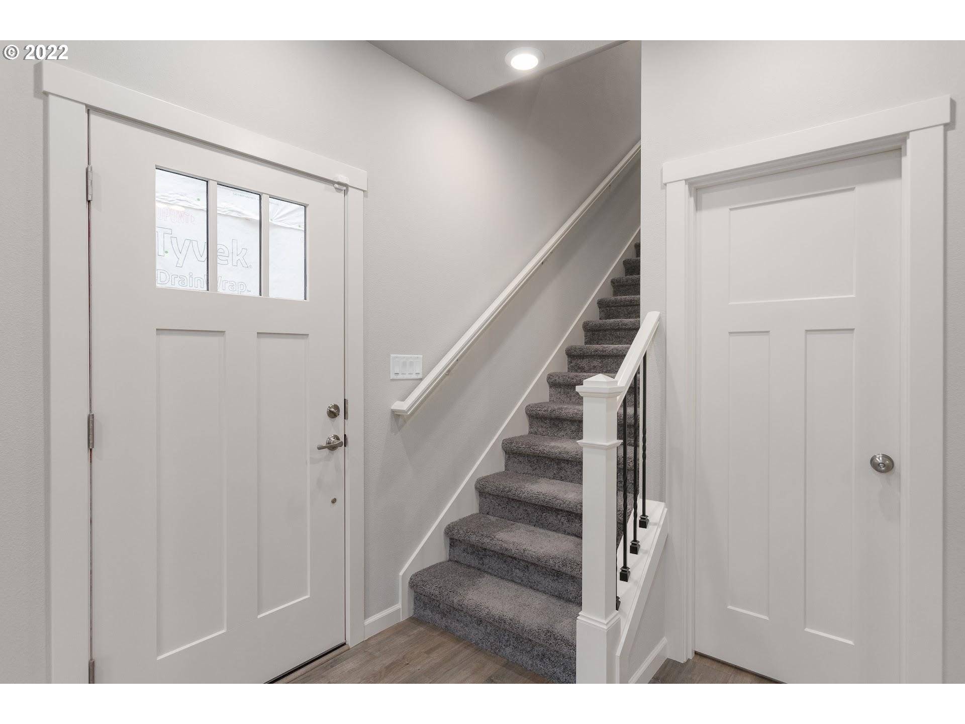 Ridgefield, WA 98642,2348 S Trail View CT