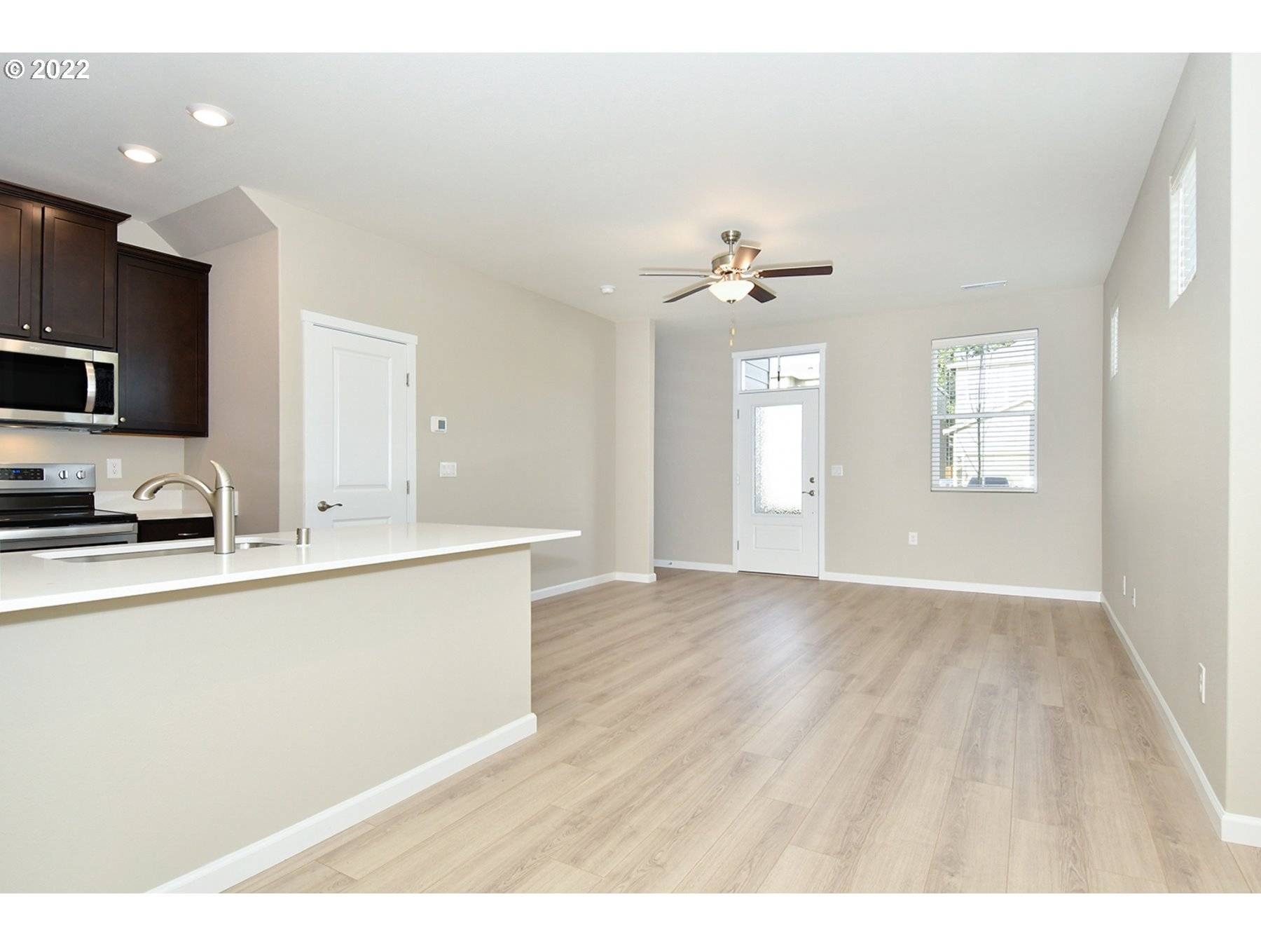 Vancouver, WA 98682,15407 NE 72ND WAY