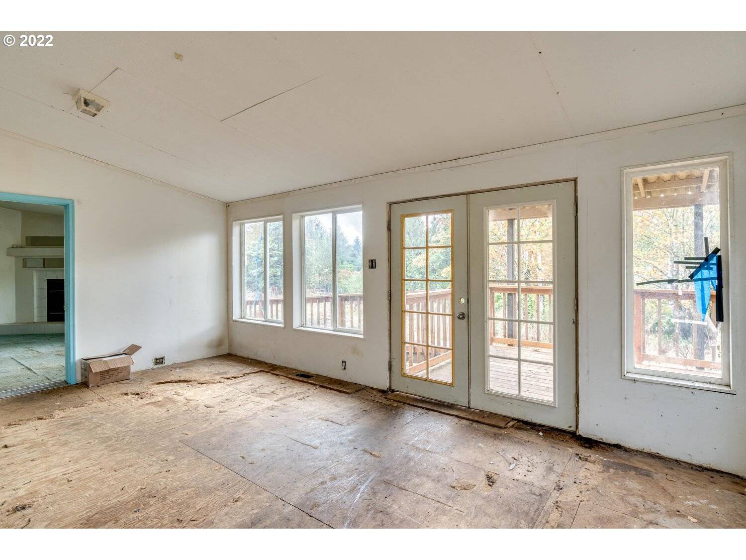 Gresham, OR 97080,6627 SE 302ND AVE