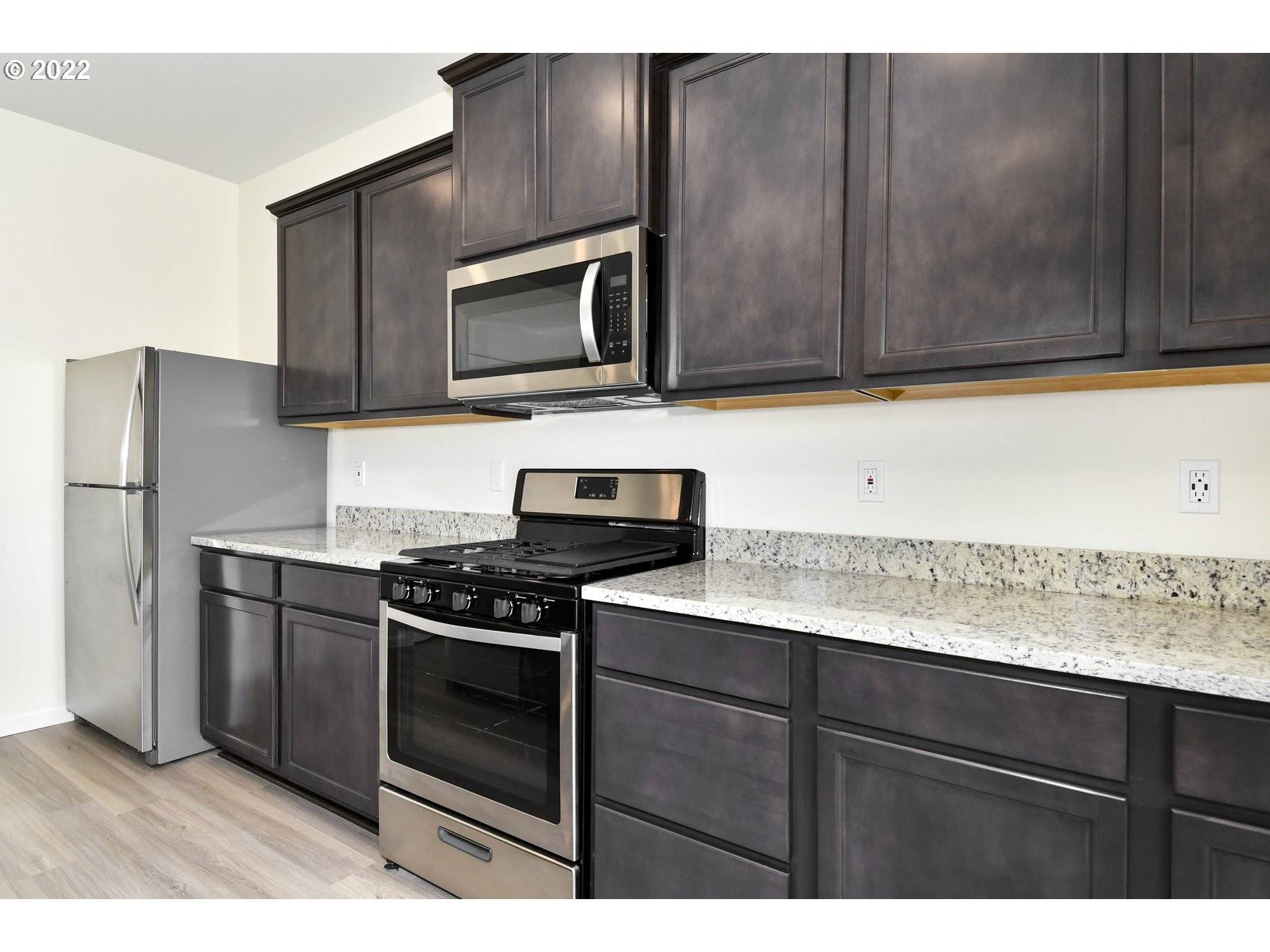 Gresham, OR 97080,4145 SW THOMAS AVE