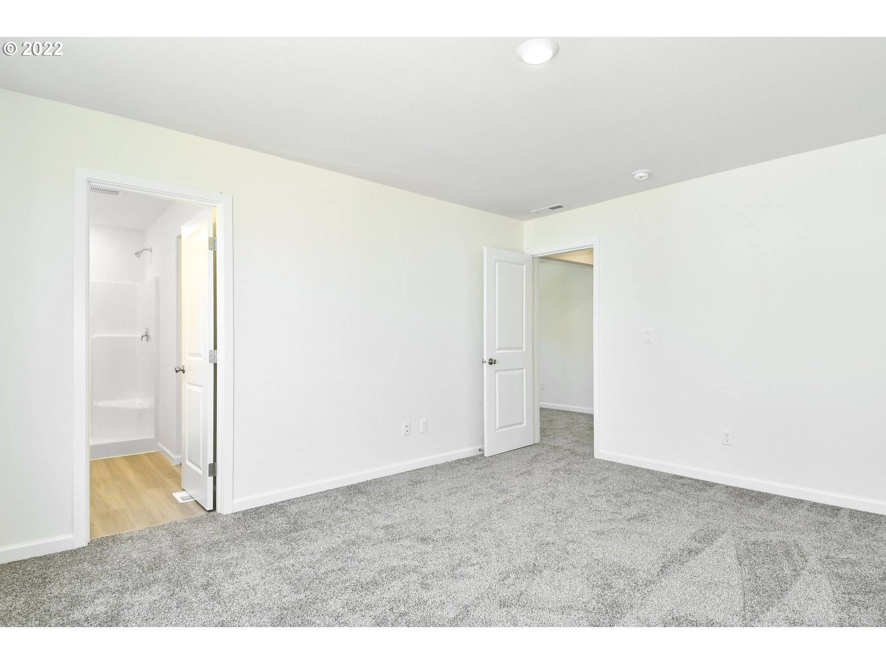 Gresham, OR 97080,4145 SW THOMAS AVE