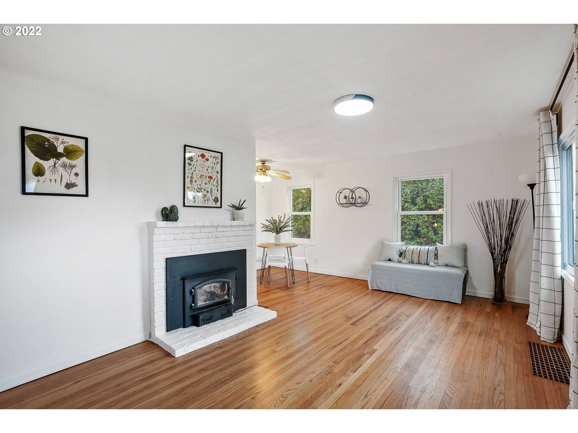 Portland, OR 97220,3623 NE 113TH AVE