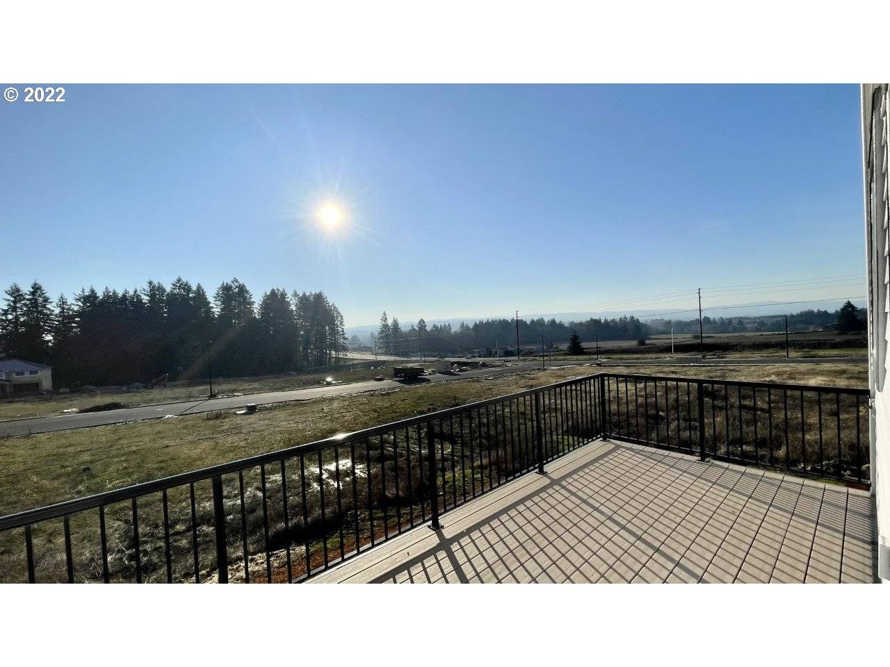 Tigard, OR 97224,16804 SW Leaf LN