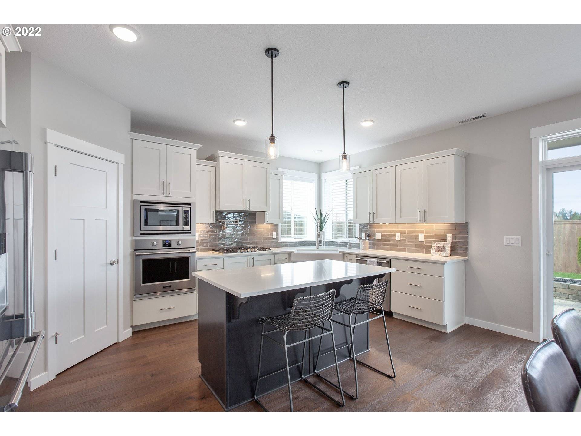 Ridgefield, WA 98642,8707 N 5th N #LT 48