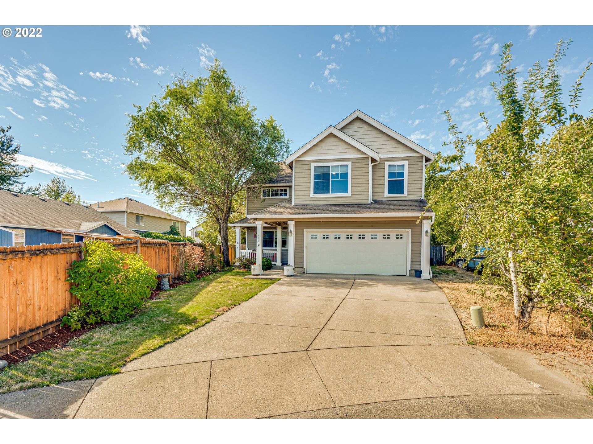 Battle Ground, WA 98604,1110 NW 14TH CT