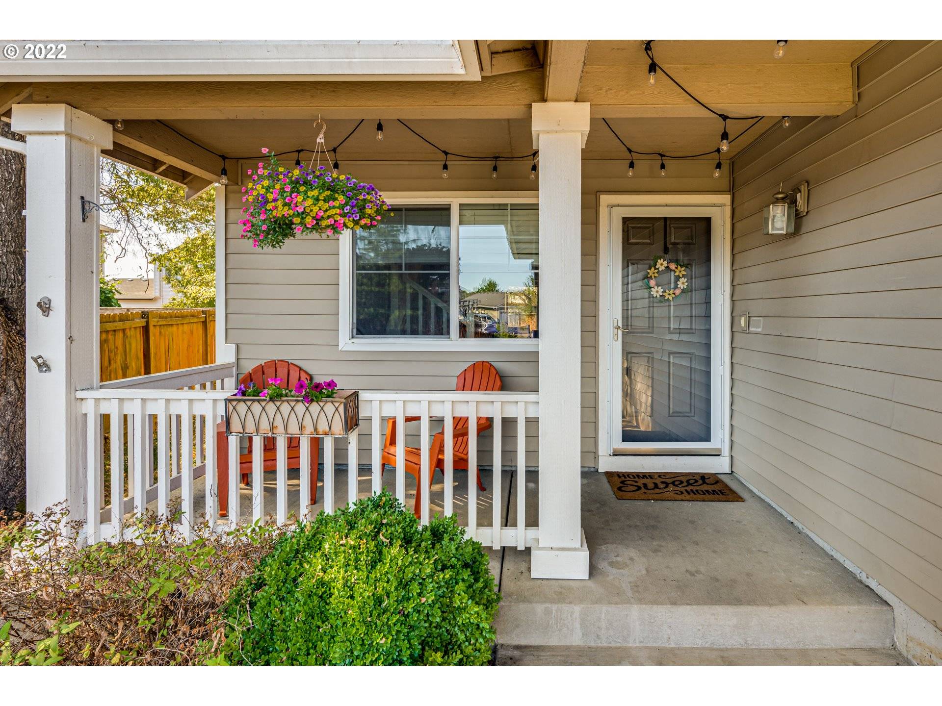 Battle Ground, WA 98604,1110 NW 14TH CT
