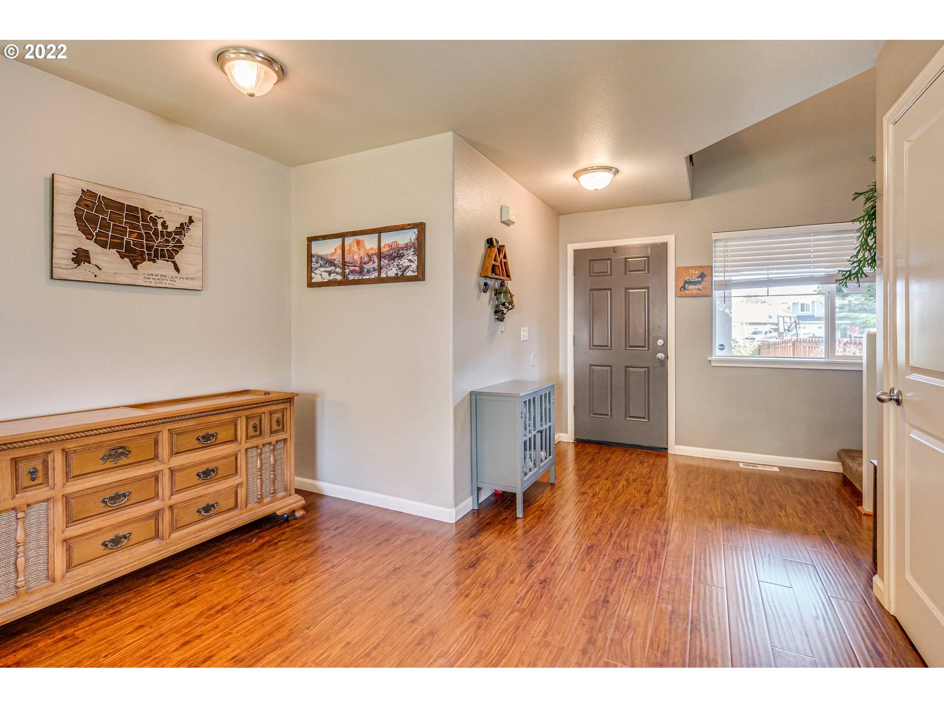 Battle Ground, WA 98604,1110 NW 14TH CT