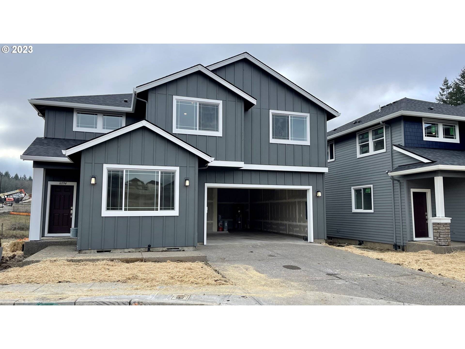 Tigard, OR 97224,16594 SW Colorado LN