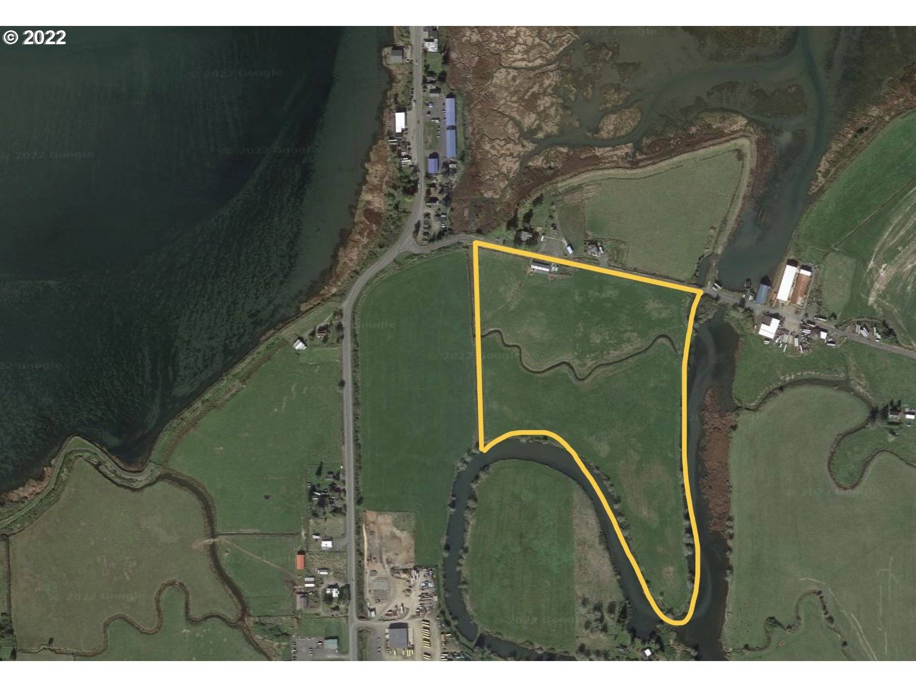 Astoria, OR 97103,92146 Wireless RD