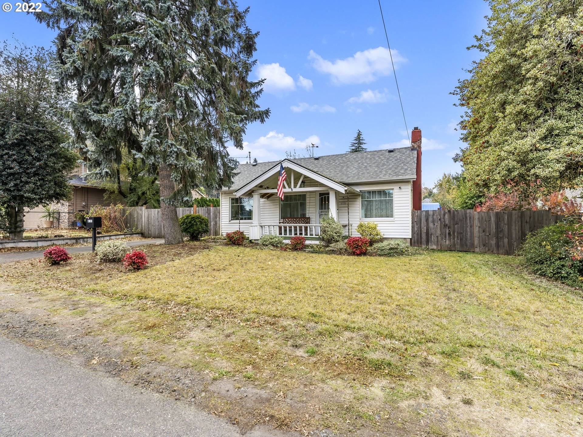 Portland, OR 97220,4131 NE 105TH AVE