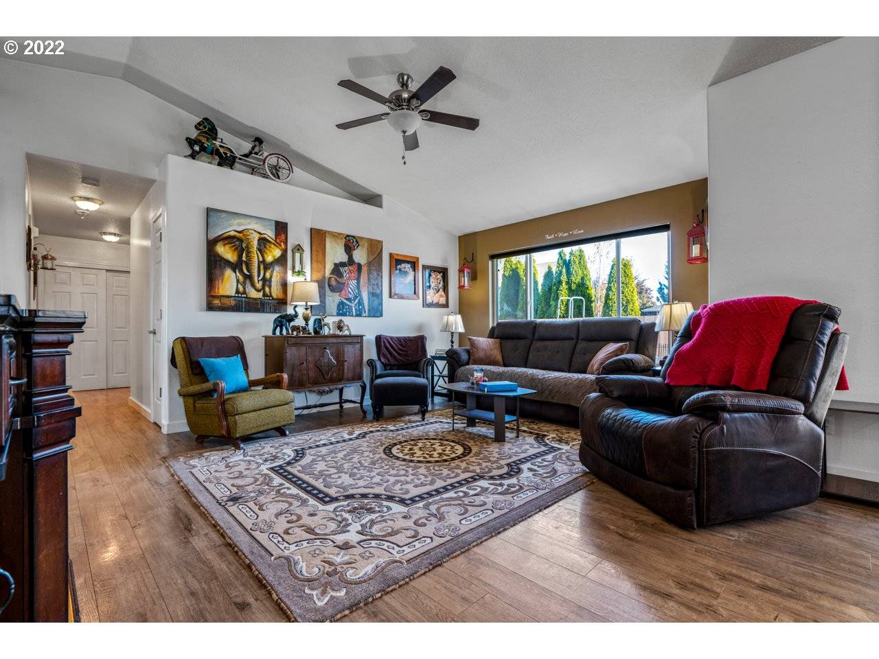 Aumsville, OR 97325,552 N 11TH ST