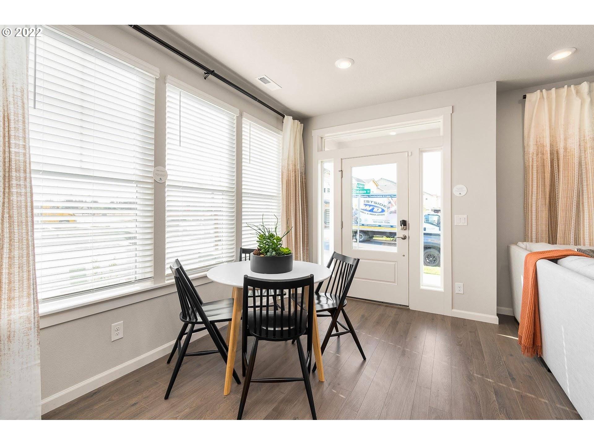 Hillsboro, OR 97123,8165 SE CRABAPPLE ST