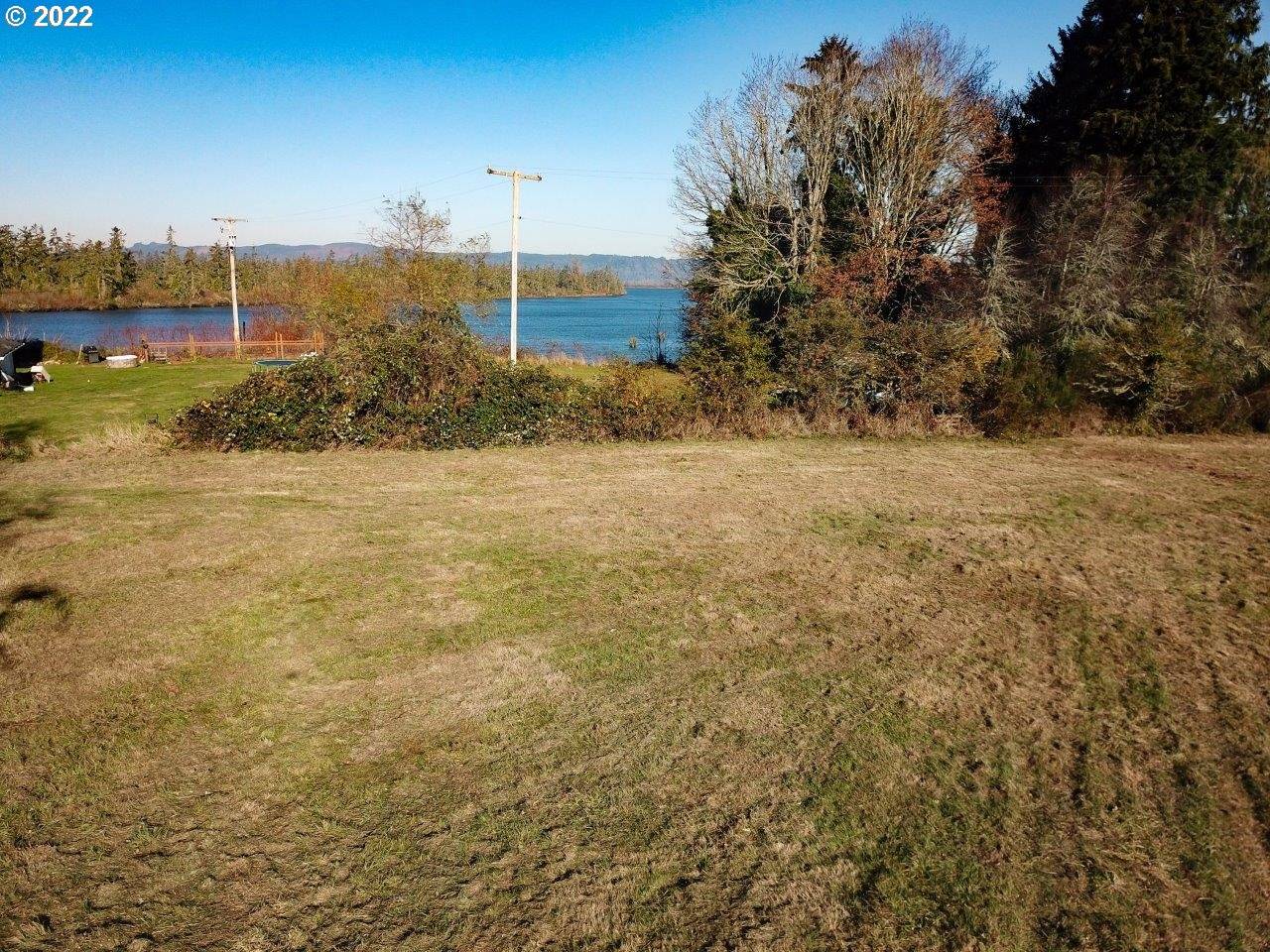 Astoria, OR 97103,E 93401 OF KNAPPA DOCK RD