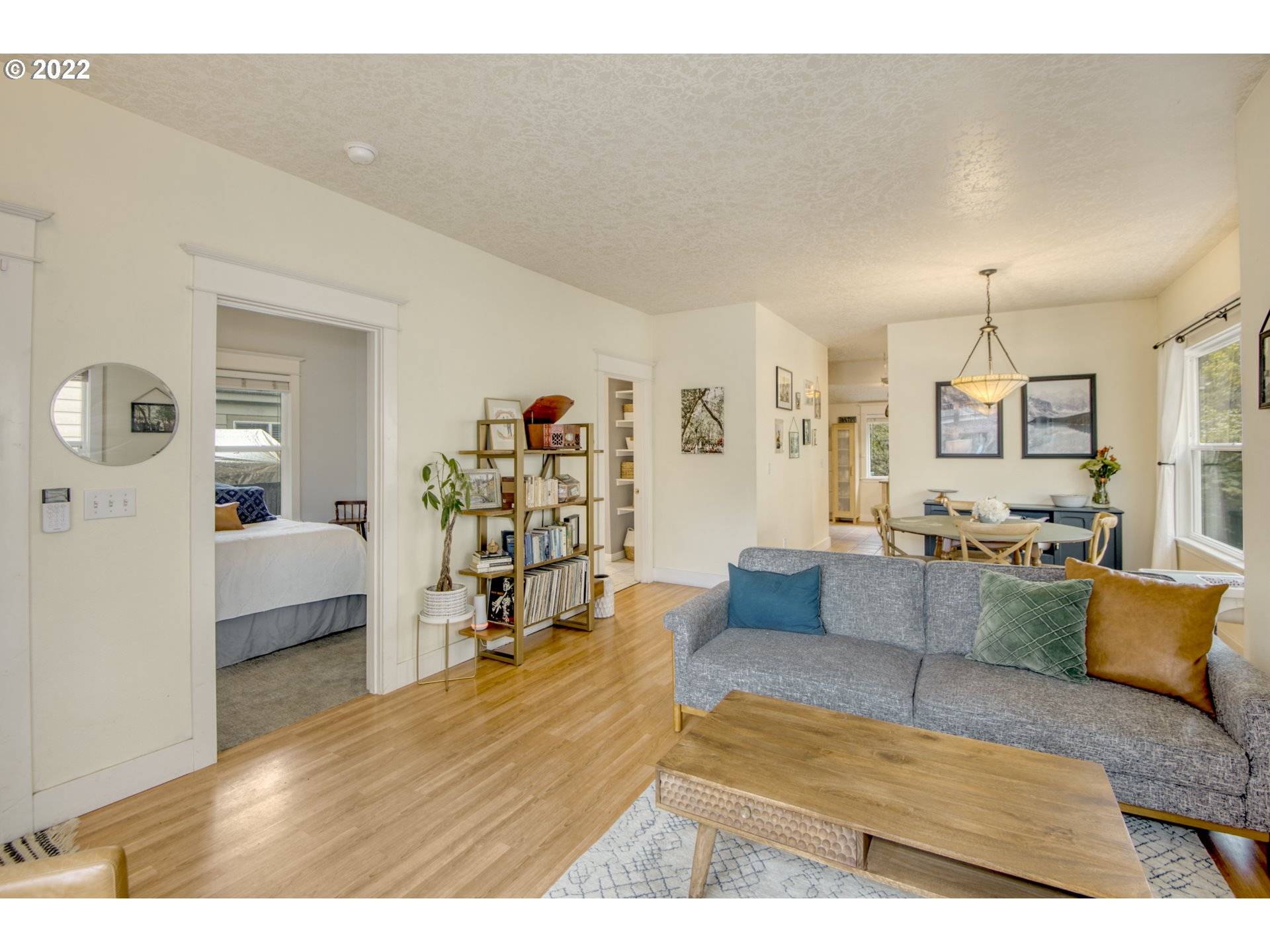 Portland, OR 97202,4137 SE 37TH AVE
