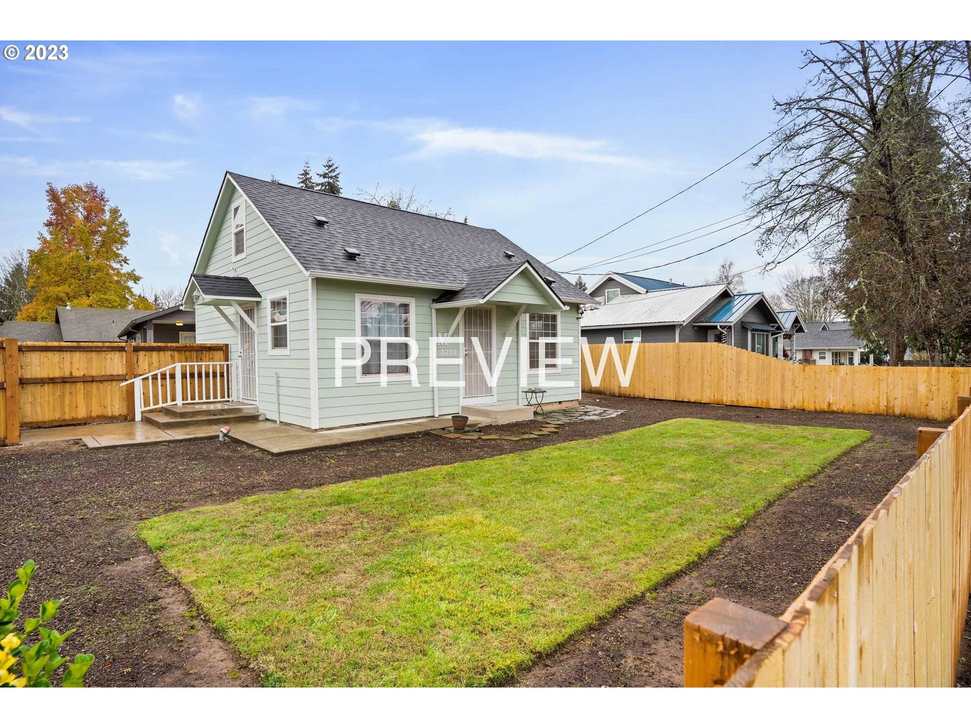 1212 ALDER DR, Keizer, OR 97303