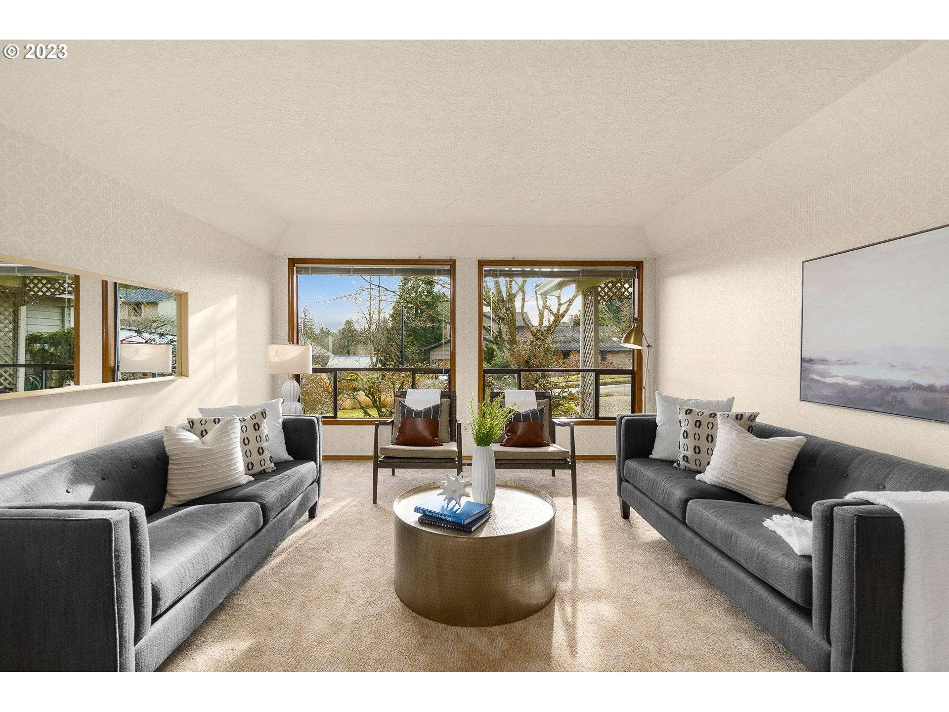 Gresham, OR 97080,437 SE 15TH ST