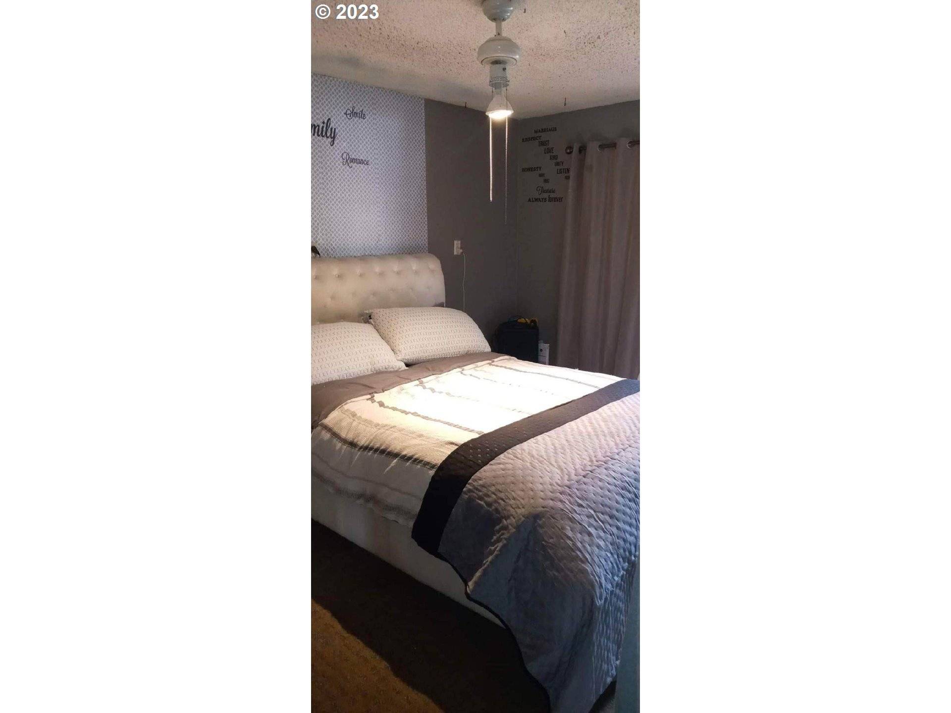 Washougal, WA 98671,3812 SE WOODBURN RD