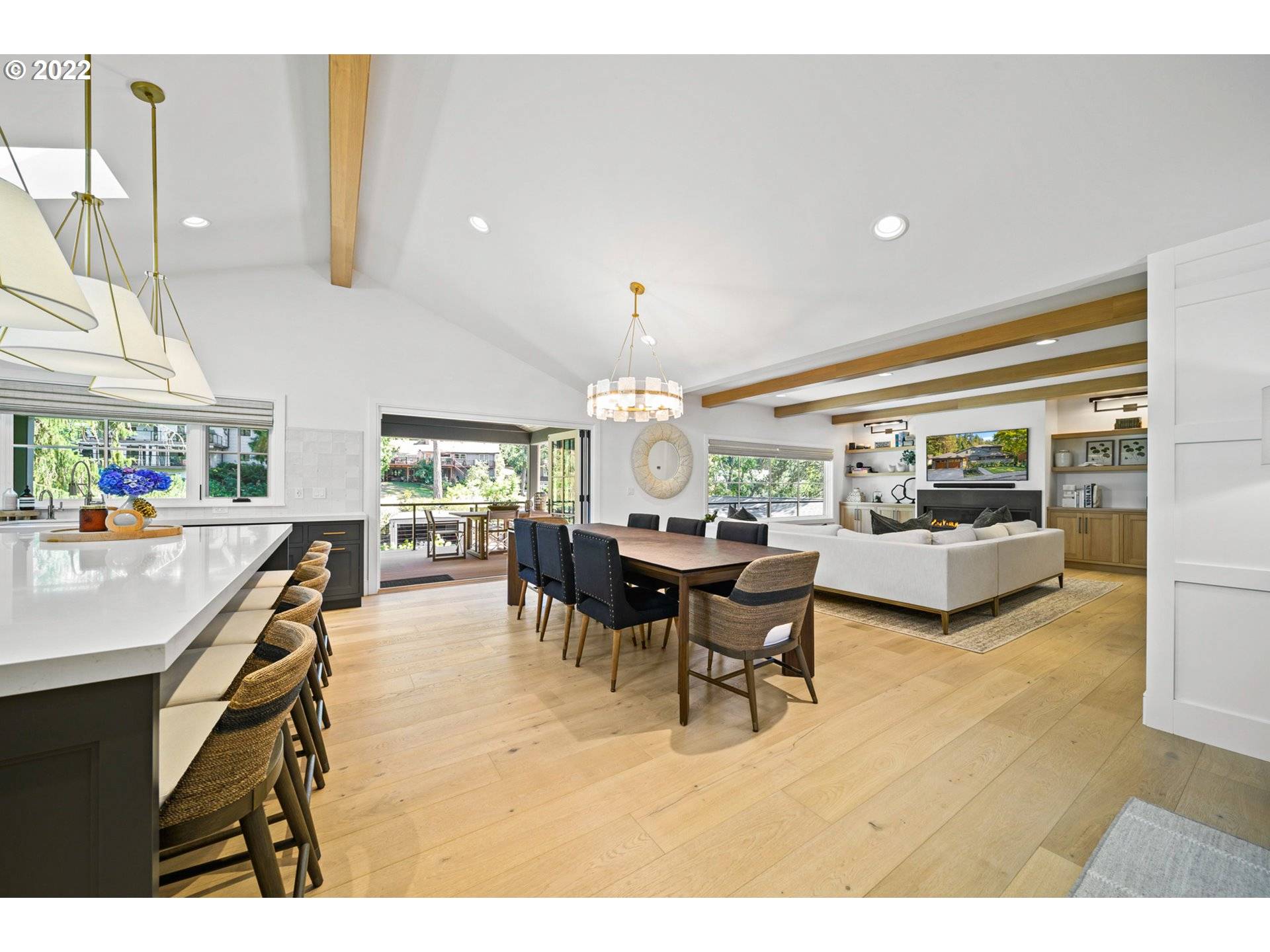 Lake Oswego, OR 97034,17435 WREN CT