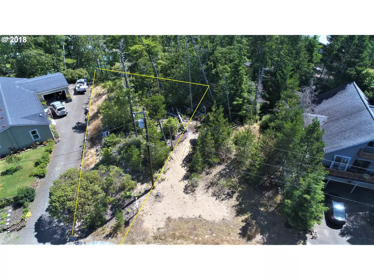 Manzanita, OR 97130,Schooner WAY