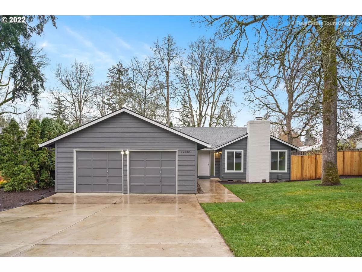 Beaverton, OR 97006,17650 NW AUTUMN RIDGE DR