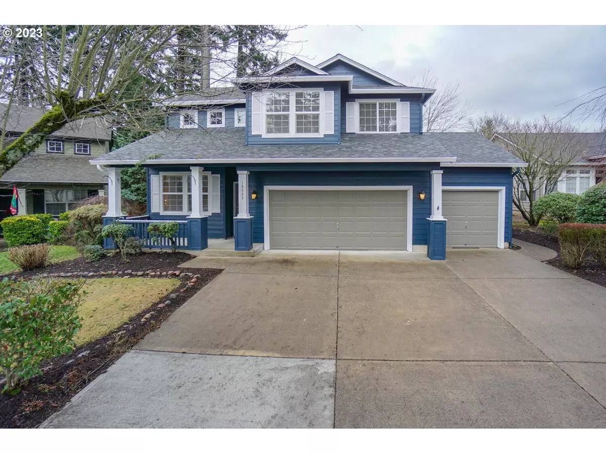 Camas, WA 98607,19803 SE 8TH CIR