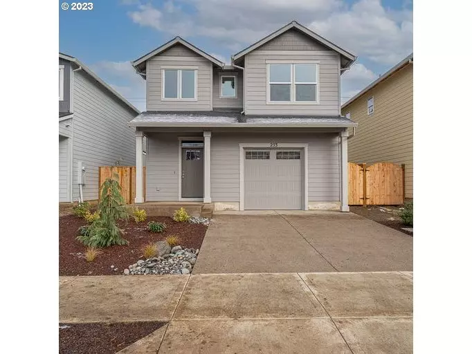 Newberg, OR 97132,253 E Barbaras WAY