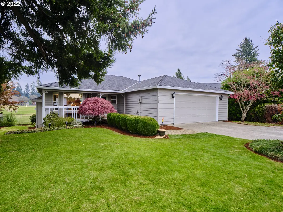 Vancouver, WA 98662,8705 NE 103RD AVE