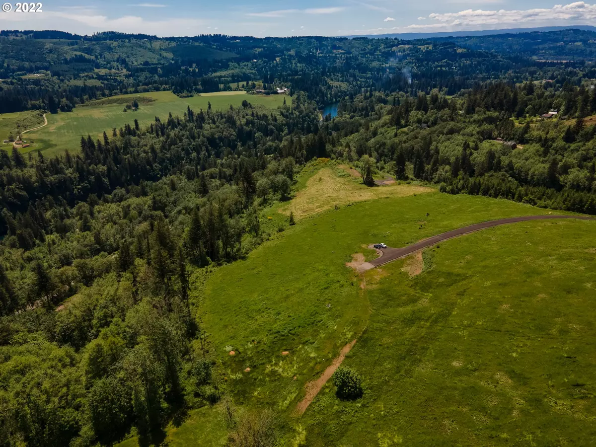 Woodland, WA 98674,256 CORNERSTONE LN