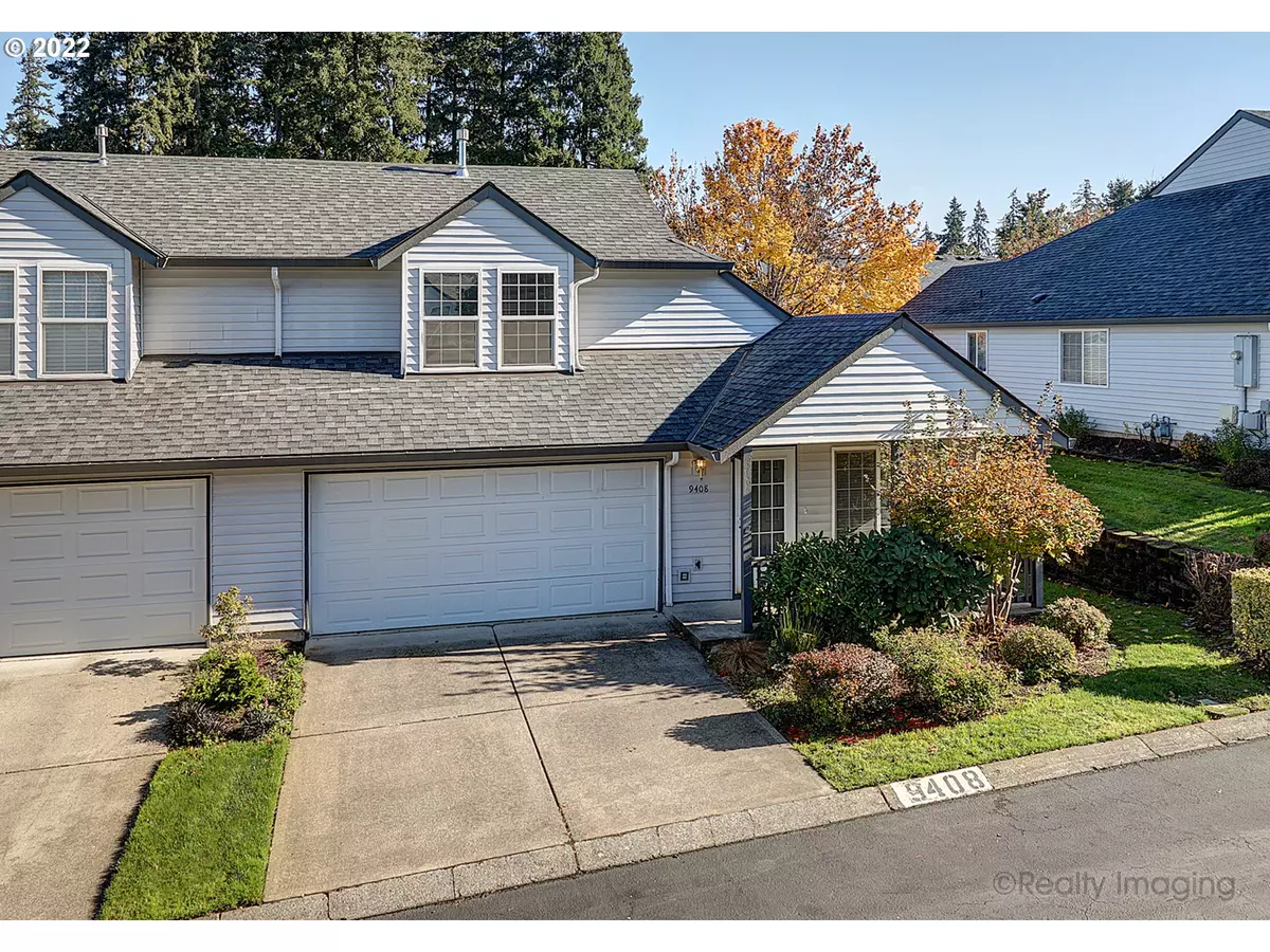 Beaverton, OR 97007,9408 SW BUCKINGHAM PL