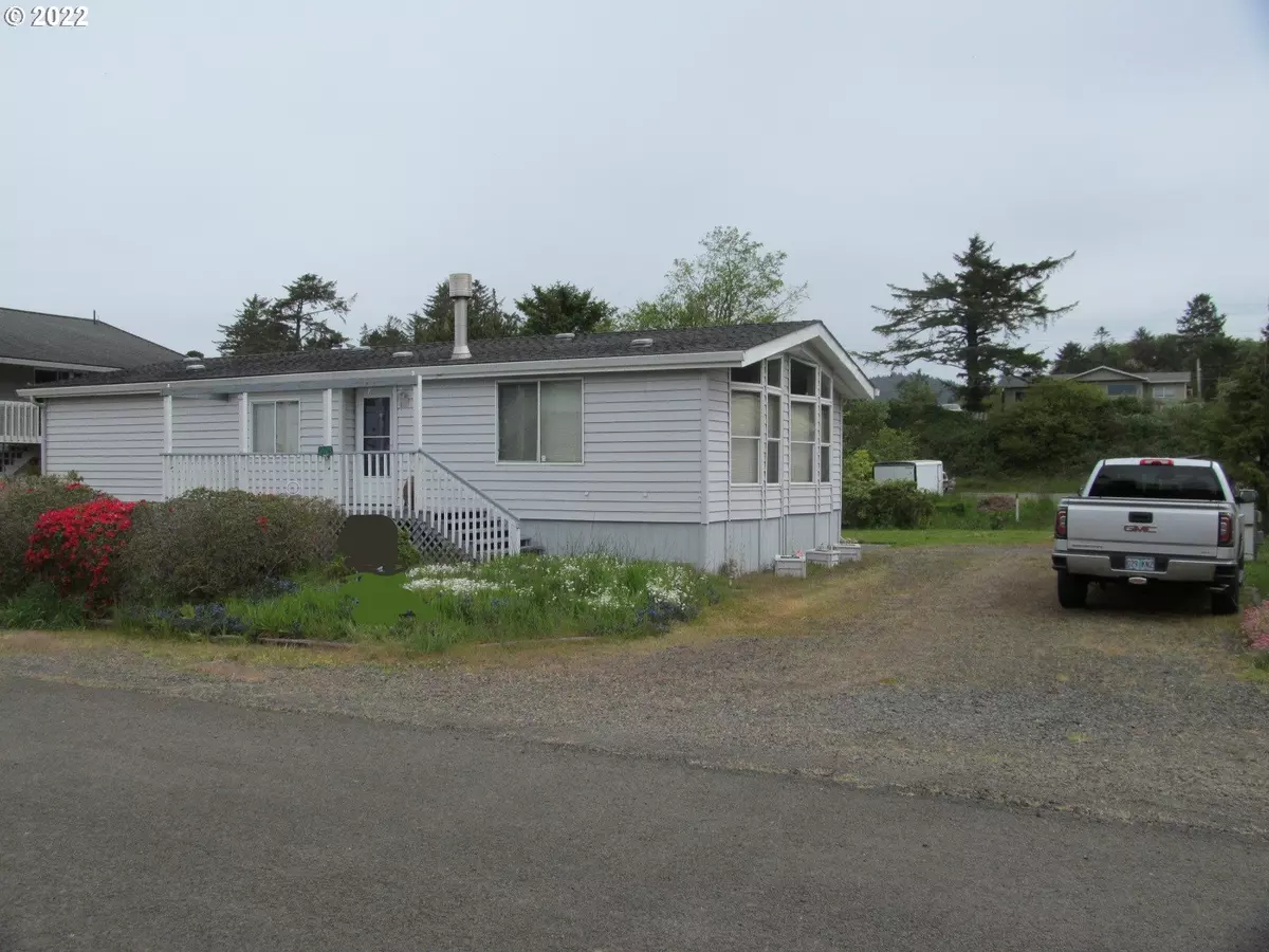 Pacific City, OR 97135,35625 CINDY LN