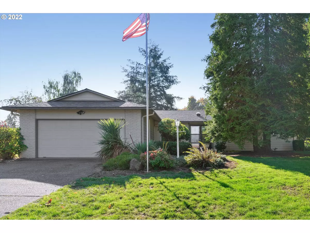 Damascus, OR 97089,23040 SE BELMONT CT