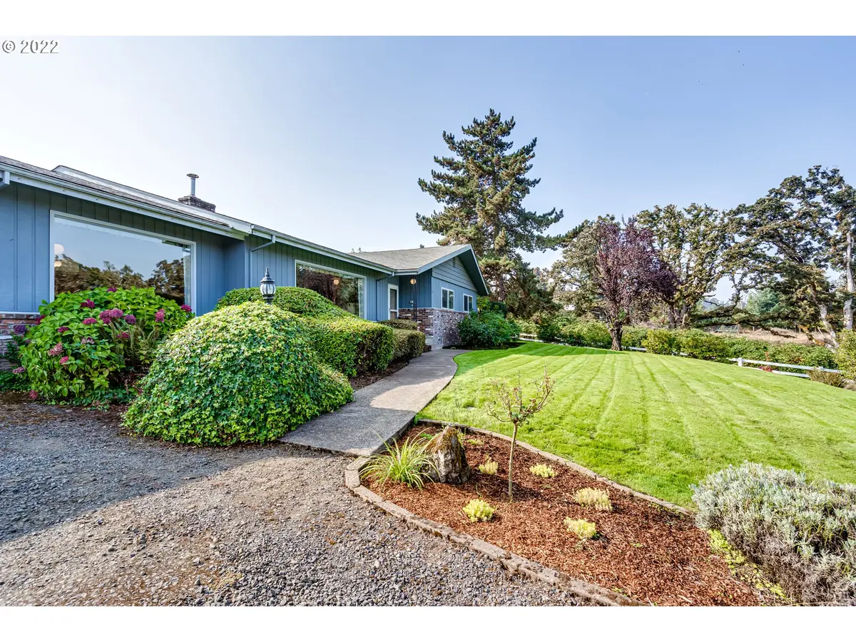 Eugene, OR 97405,34696 MATTHEWS RD