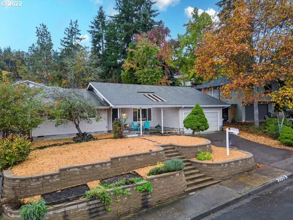 Eugene, OR 97405,2728 MALIBU WAY