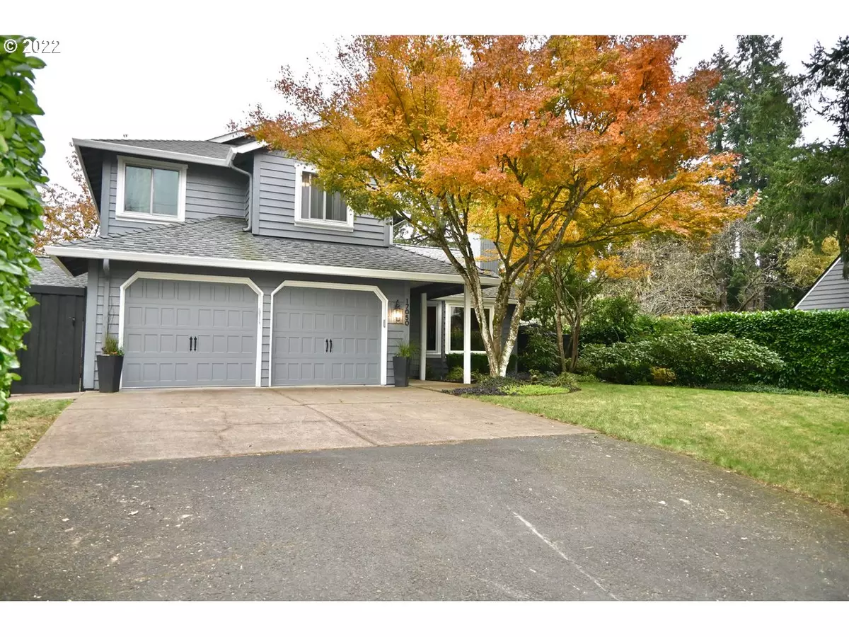 Lake Oswego, OR 97035,17050 TUALATIN ST