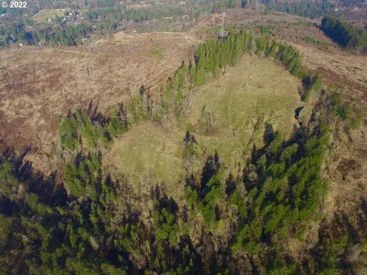 Mehama, OR 97384,0 Hwy 22