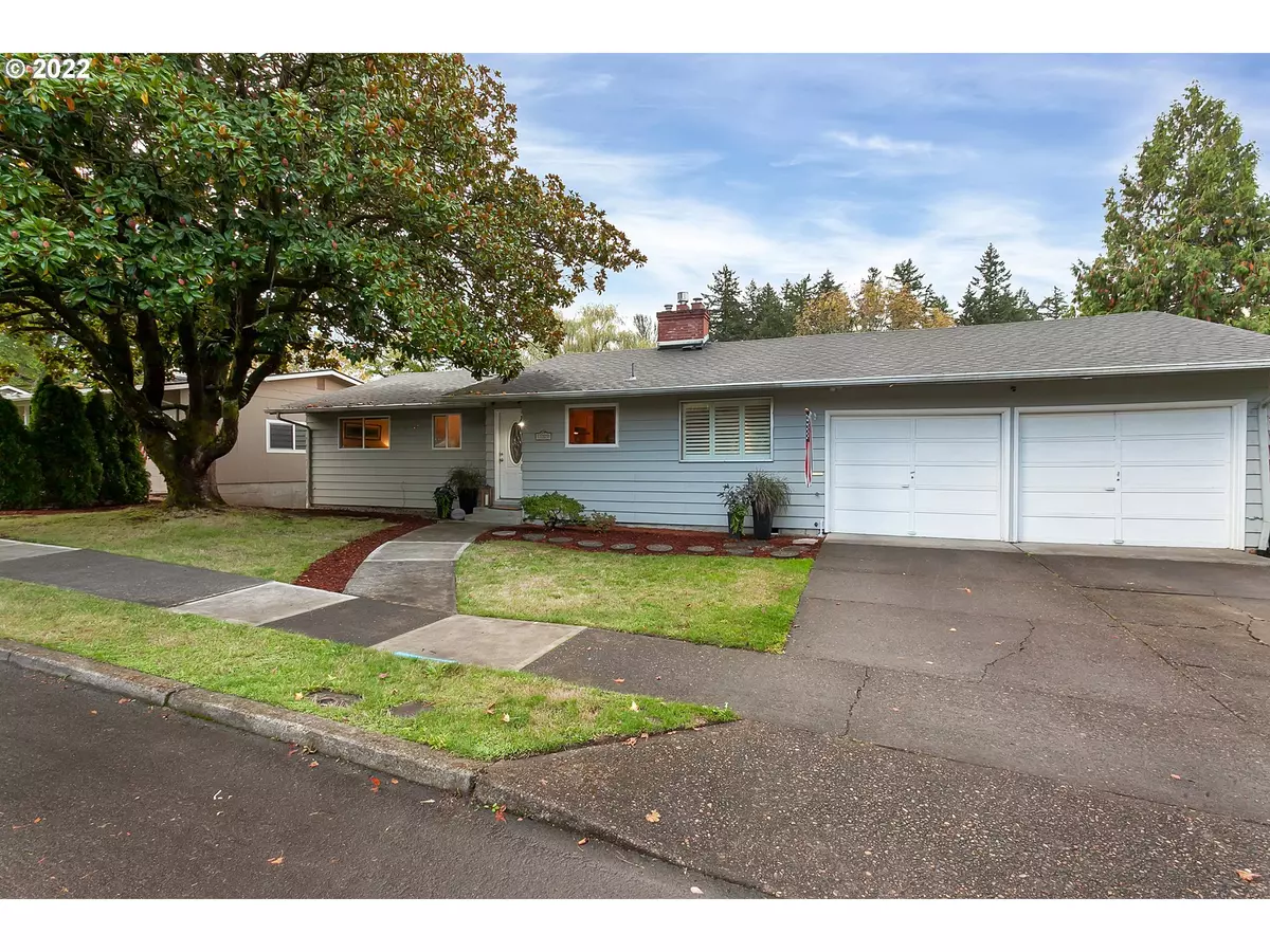 Beaverton, OR 97005,11370 SW FAIRFIELD ST