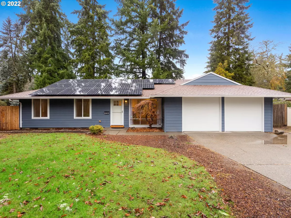 Beaverton, OR 97008,6720 SW VALE CT