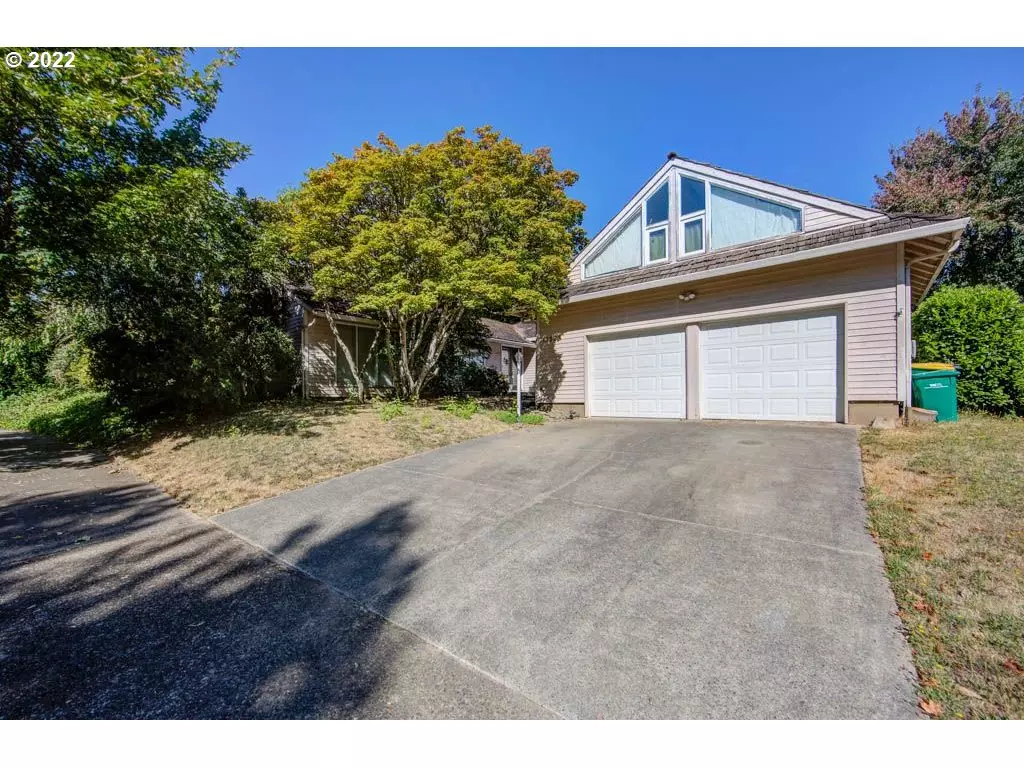 Beaverton, OR 97008,13585 SW STIRRUP CT