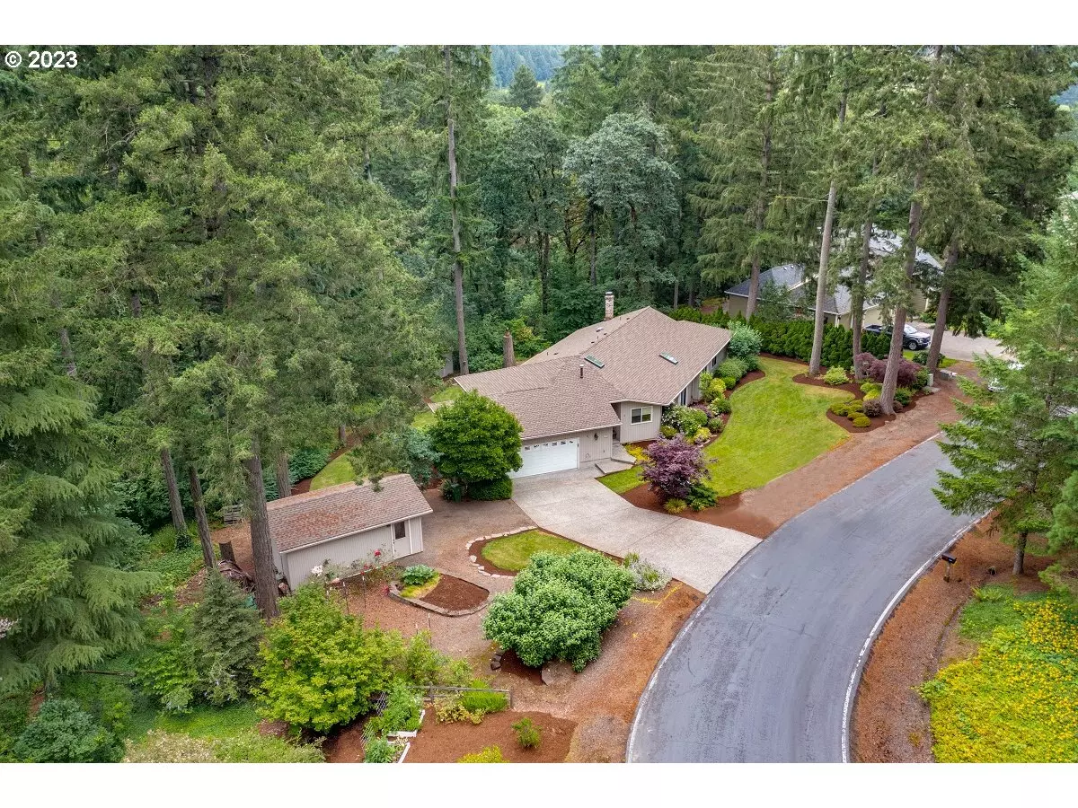 Newberg, OR 97132,4303 NE BIRDHAVEN LOOP