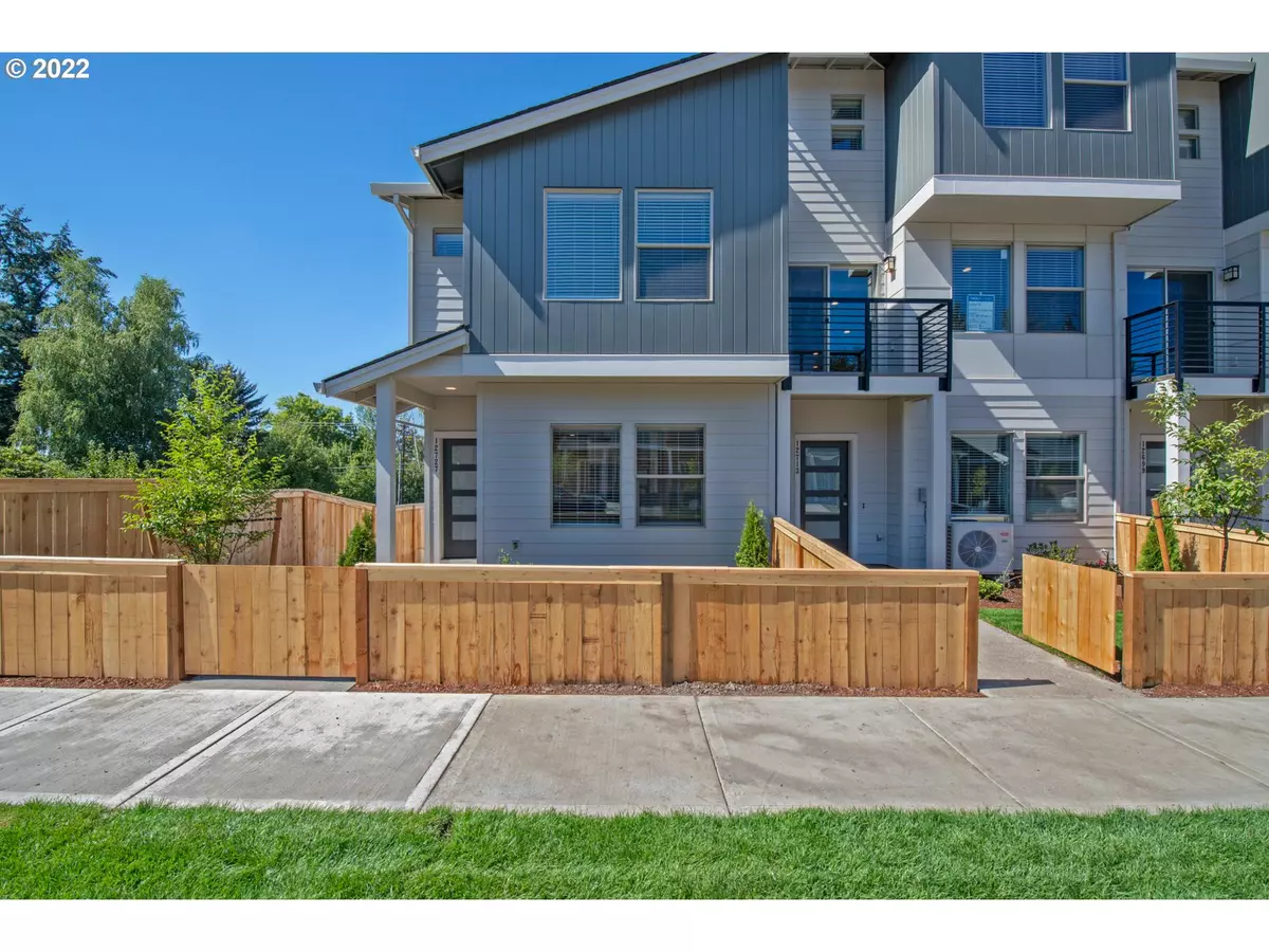 Vancouver, WA 98686,18114 NE 47th AVE #Lot73