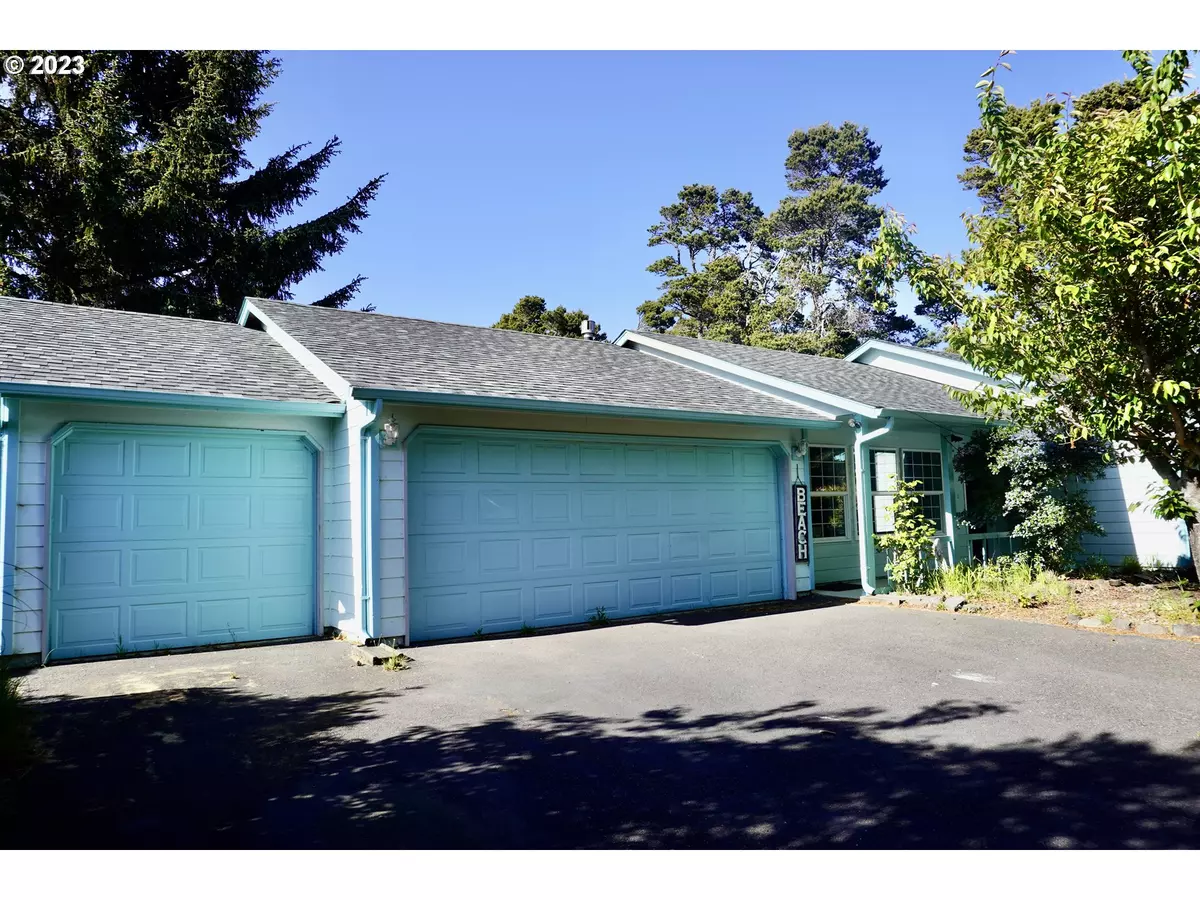 Florence, OR 97439,4781 TREEWOOD CT