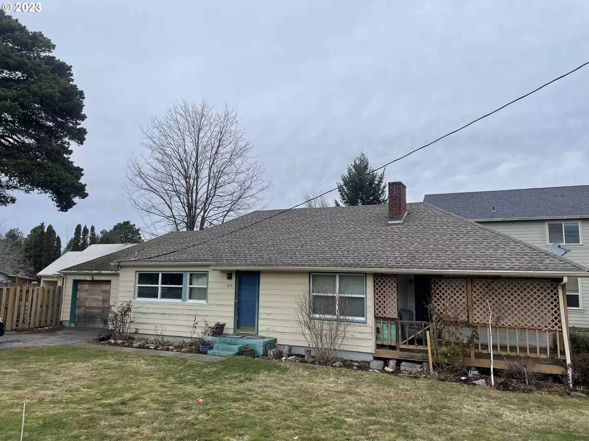 Tigard, OR 97223,8225 SW PFAFFLE ST