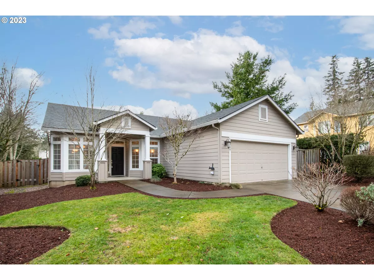 Camas, WA 98607,19707 SE 8TH CIR